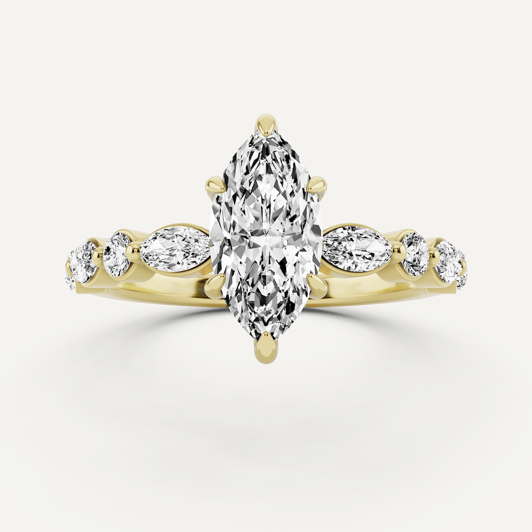 _main_image@SKU:R1736-LADM01000004Y #metal_10k-yellow-gold+origin_lab-grown+quality_g-si