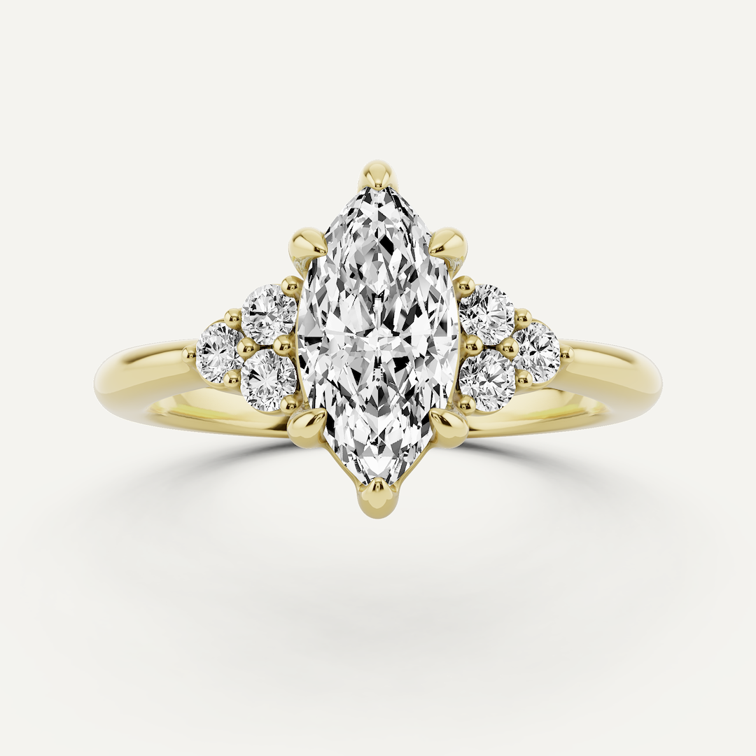 _main_image@SKU:R0331-LADM01000004Y #metal_10k-yellow-gold+origin_lab-grown+quality_g-si