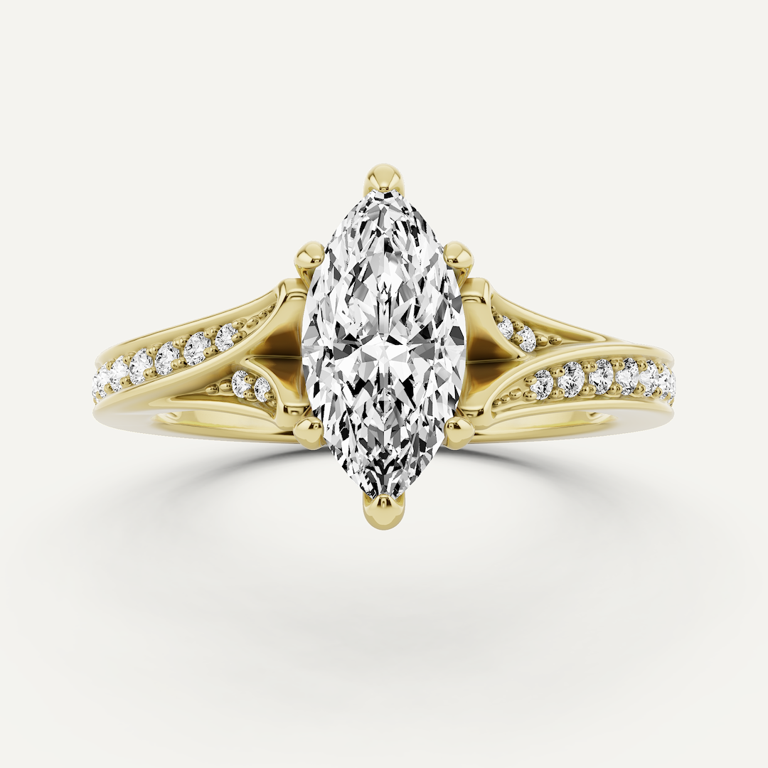 _main_image@SKU:R1027-LADM01000004Y #metal_10k-yellow-gold+origin_lab-grown+quality_g-si