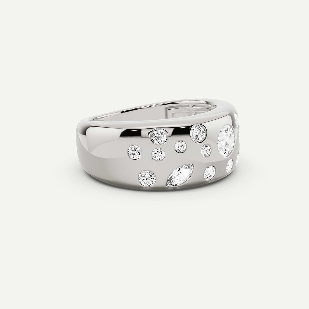_roll_image@SKU:F293H-LADM0100000DW #metal_silver+origin_lab-grown+quality_g-si