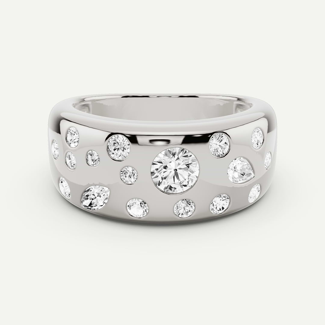 _main_image@SKU:F293H-LADM0100000DW #metal_silver+origin_lab-grown+quality_g-si