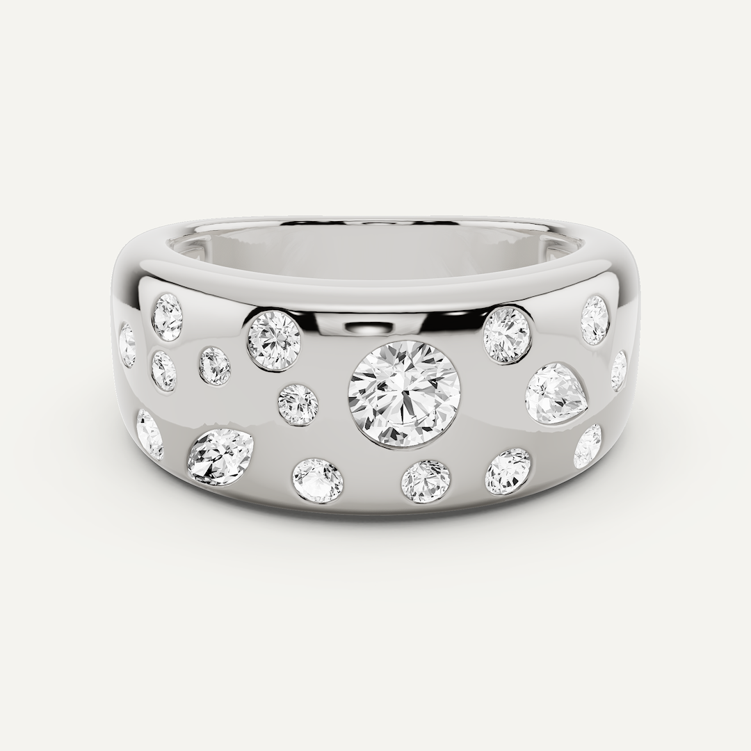 _main_image@SKU:F293H-LADM0100000DW #metal_silver+origin_lab-grown+quality_g-si