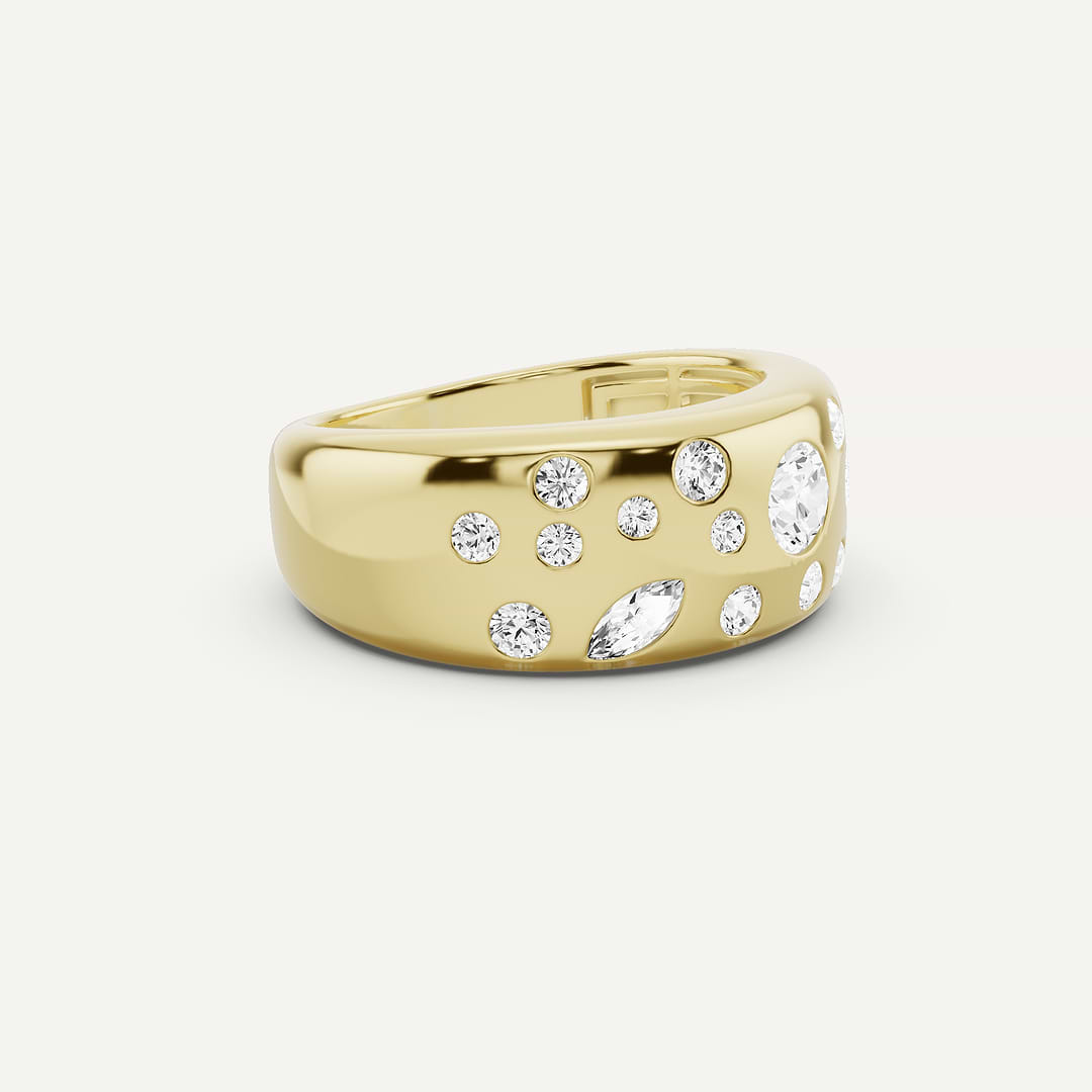 _roll_image@SKU:F293H-LADM0100000DY #metal_14k-yellow-gold-vermeil+origin_lab-grown+quality_g-si