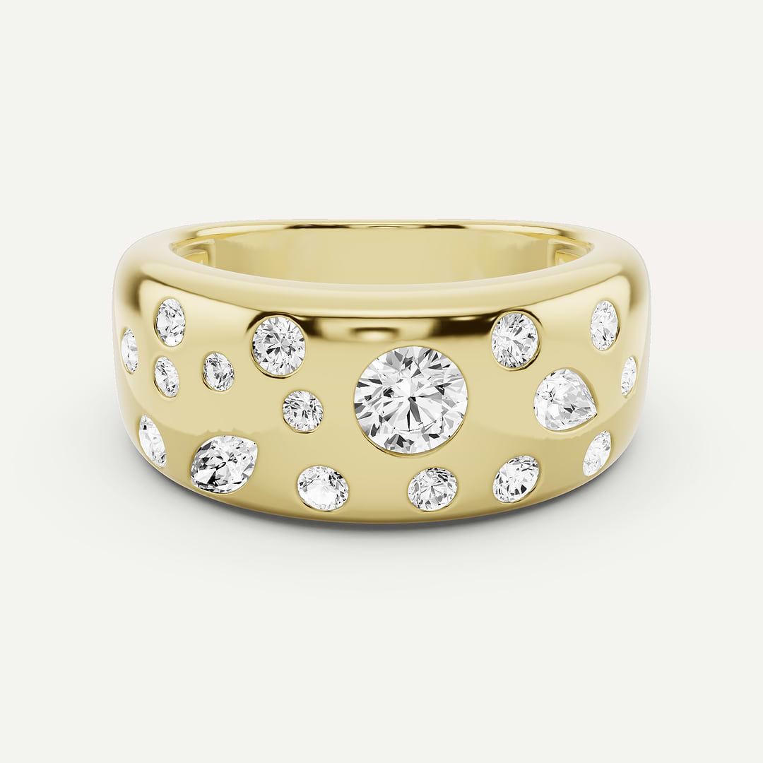 _main_image@SKU:F293H-LADM0100000DY #metal_14k-yellow-gold-vermeil+origin_lab-grown+quality_g-si