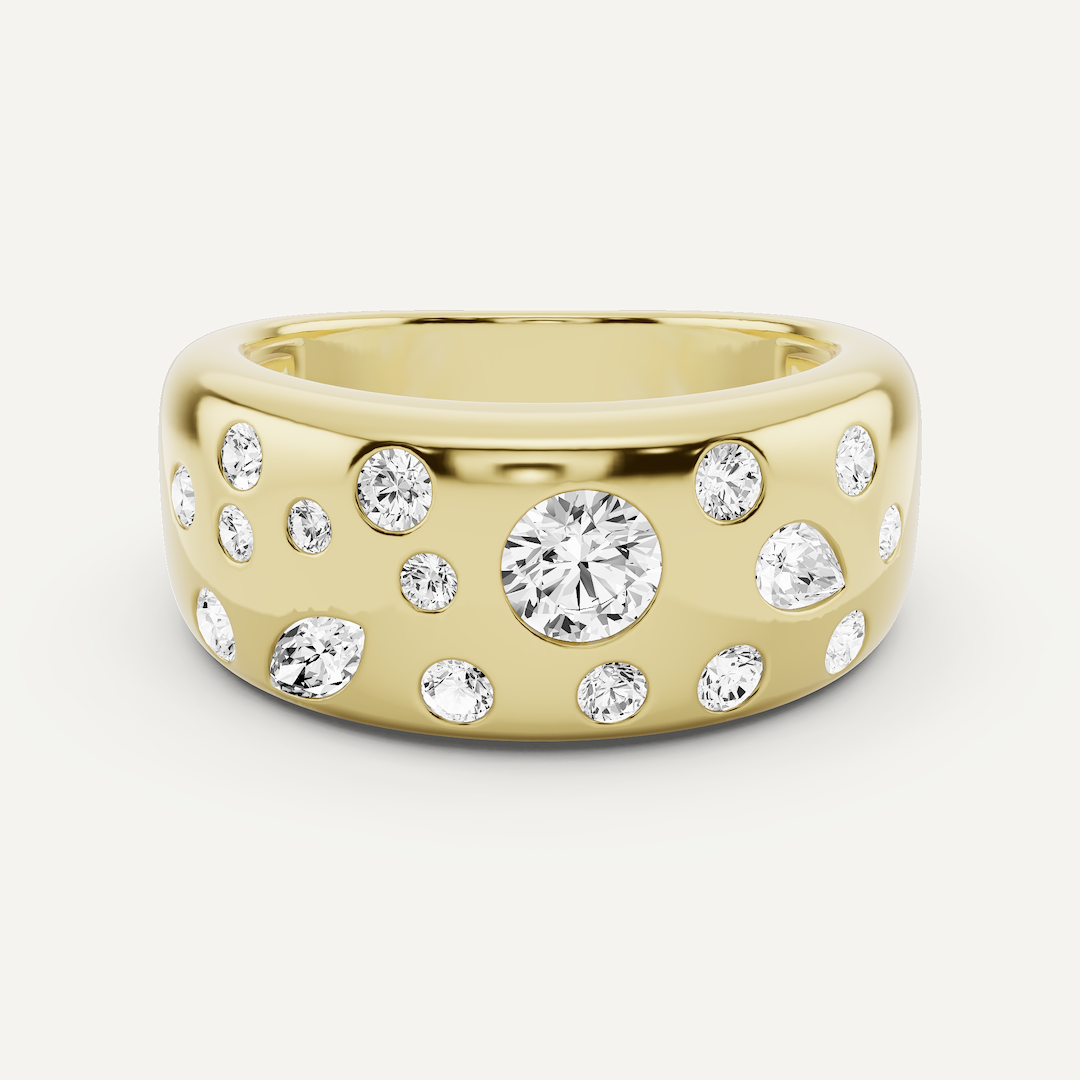_main_image@SKU:F293H-LADM0100000DY #metal_14k-yellow-gold-vermeil+origin_lab-grown+quality_g-si