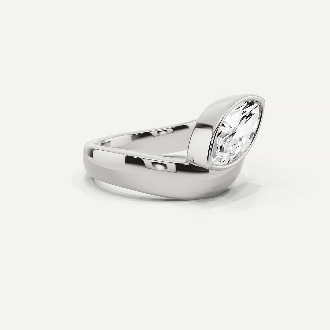 _roll_image@SKU:R5690-LADM0150000DW #metal_silver+origin_lab-grown+quality_g-si