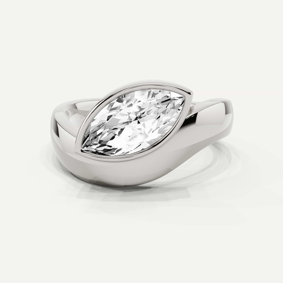_main_image@SKU:R5690-LADM0150000DW #metal_silver+origin_lab-grown+quality_g-si