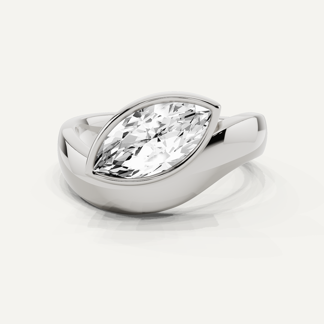 _main_image@SKU:R5690-LADM0150000DW #metal_silver+origin_lab-grown+quality_g-si