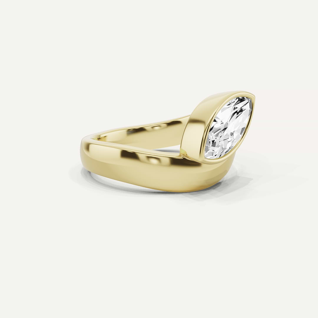_roll_image@SKU:R5690-LADM0150000DY #metal_gold+origin_lab-grown+quality_g-si