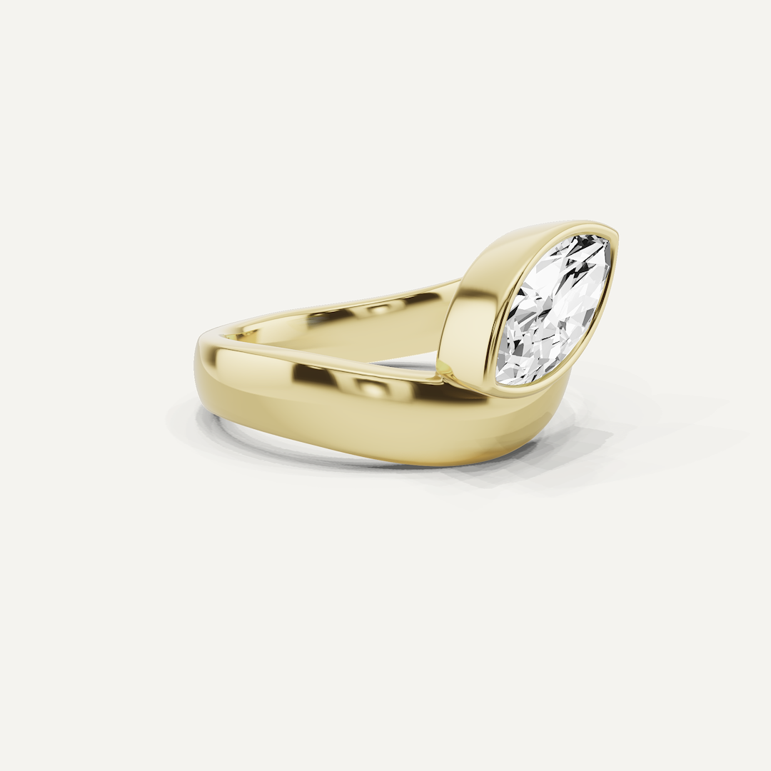_roll_image@SKU:R5690-LADM0150000DY #metal_gold+origin_lab-grown+quality_g-si