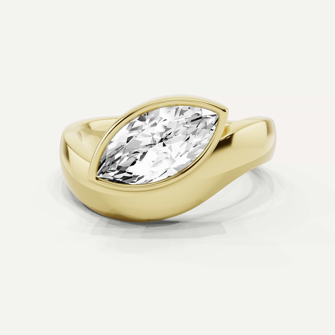_main_image@SKU:R5690-LADM0150000DY #metal_gold+origin_lab-grown+quality_g-si