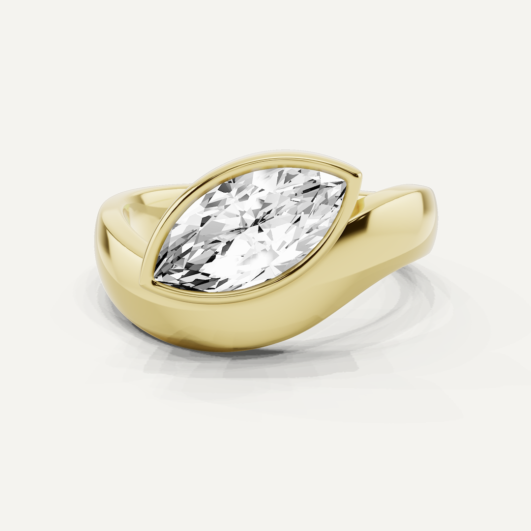 _main_image@SKU:R5690-LADM0150000DY #metal_gold+origin_lab-grown+quality_g-si