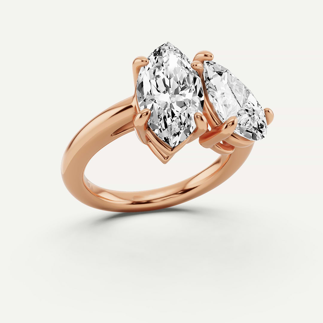 _roll_image@SKU:R0284-LADM01750004P #metal_10k-rose-gold+origin_lab-grown+quality_g-si