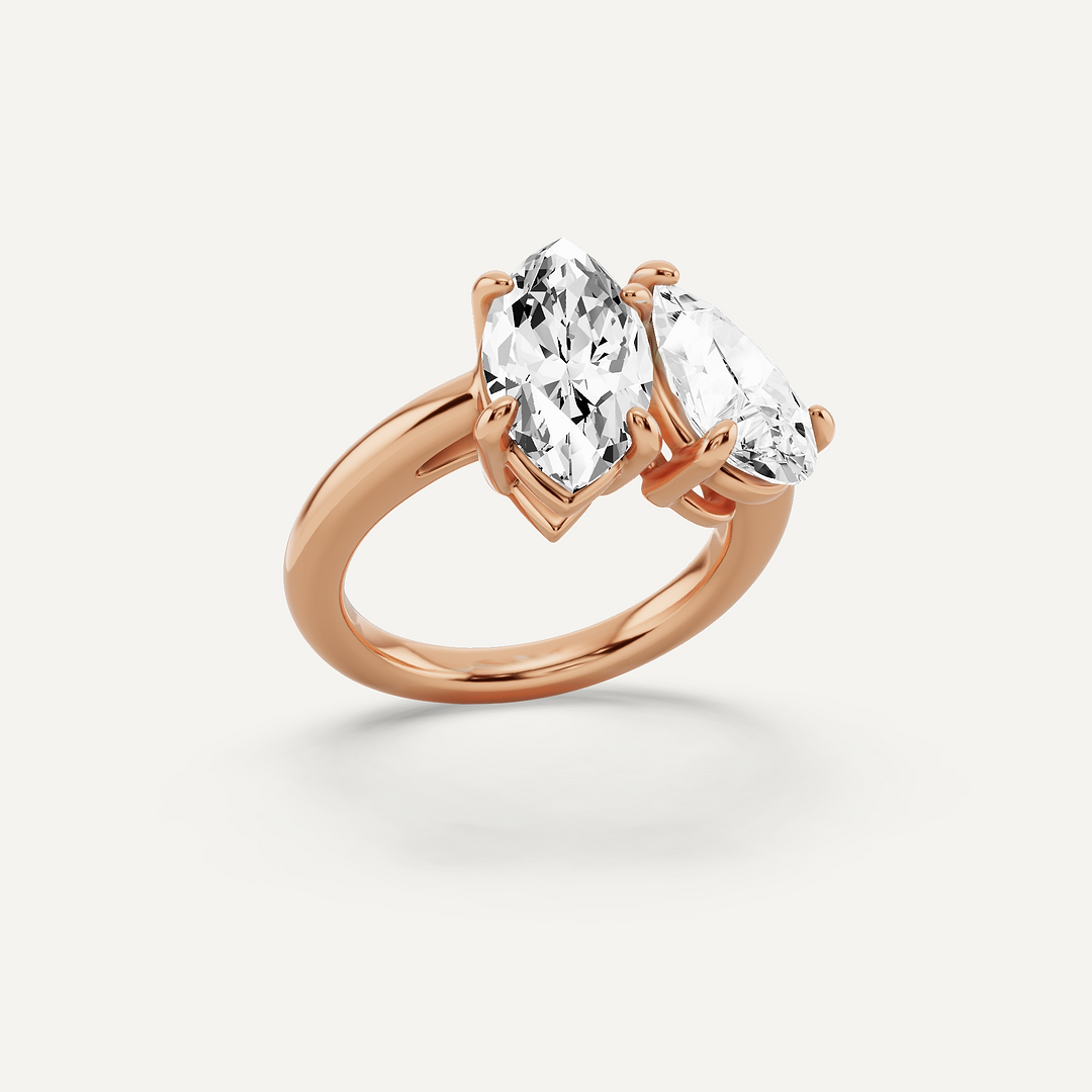 _roll_image@SKU:R0284-LADM01750004P #metal_14k-rose-gold+origin_lab-grown+quality_g-si