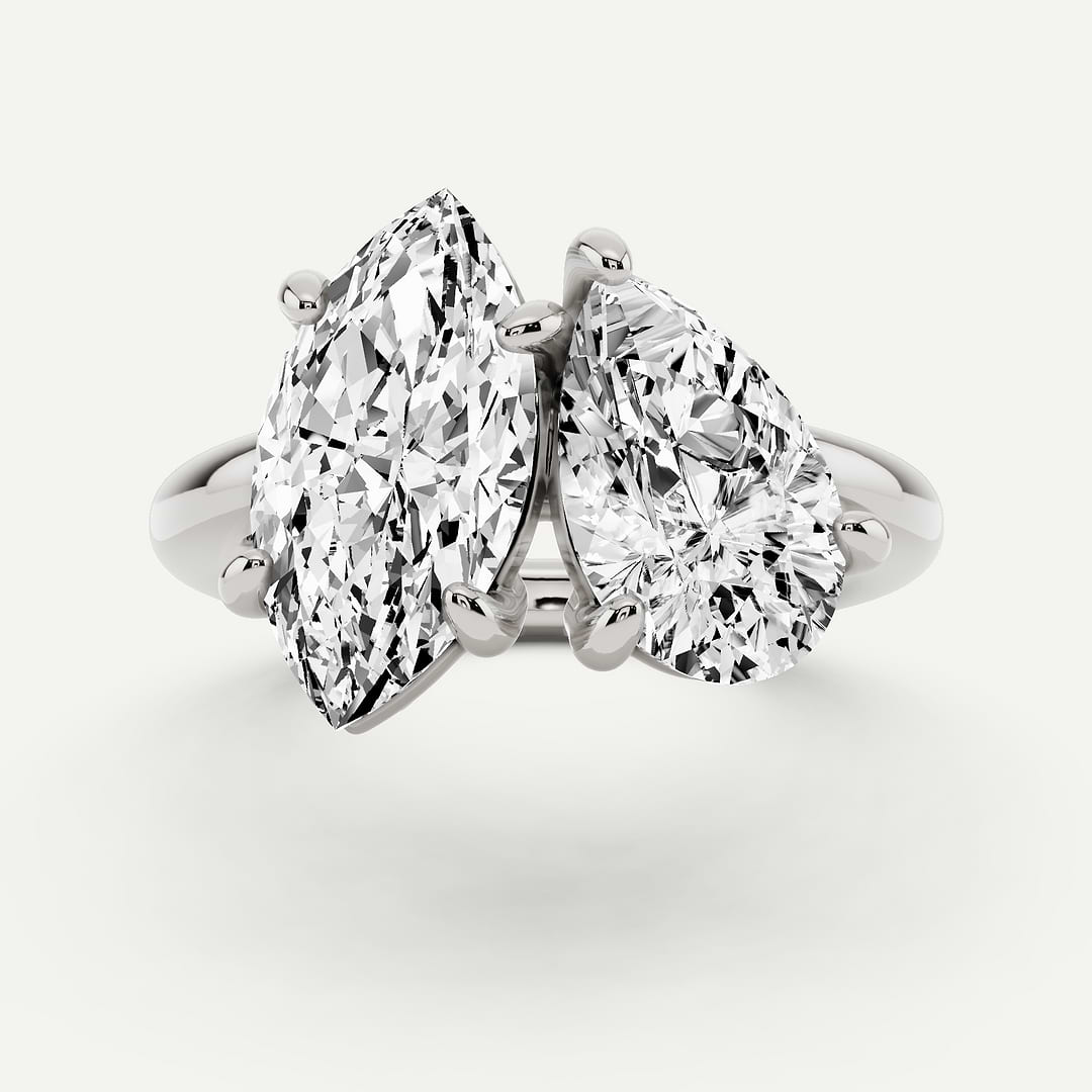 _main_image@SKU:R0284-LADM01750004W #metal_10k-white-gold+size_7+quality_g-si