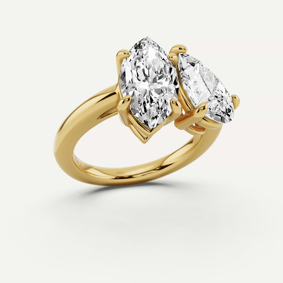 _roll_image@SKU:R0284-LADM01750004Y #metal_10k-yellow-gold+origin_lab-grown+quality_g-si
