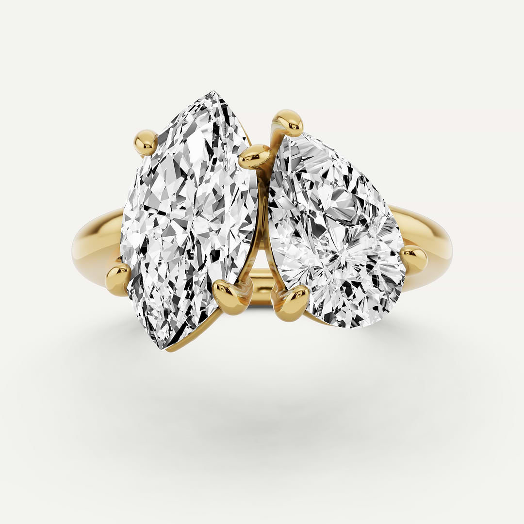 _main_image@SKU:R0284-LADM01750004Y #metal_10k-yellow-gold+size_7+quality_g-si