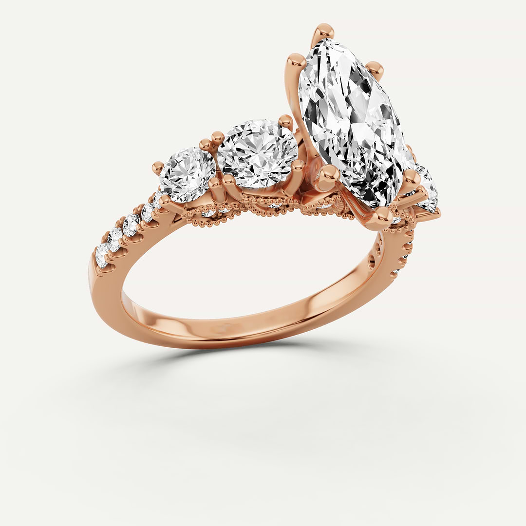 _roll_image@SKU:R0324-LADM02000004P #metal_10k-rose-gold+origin_lab-grown+quality_g-si