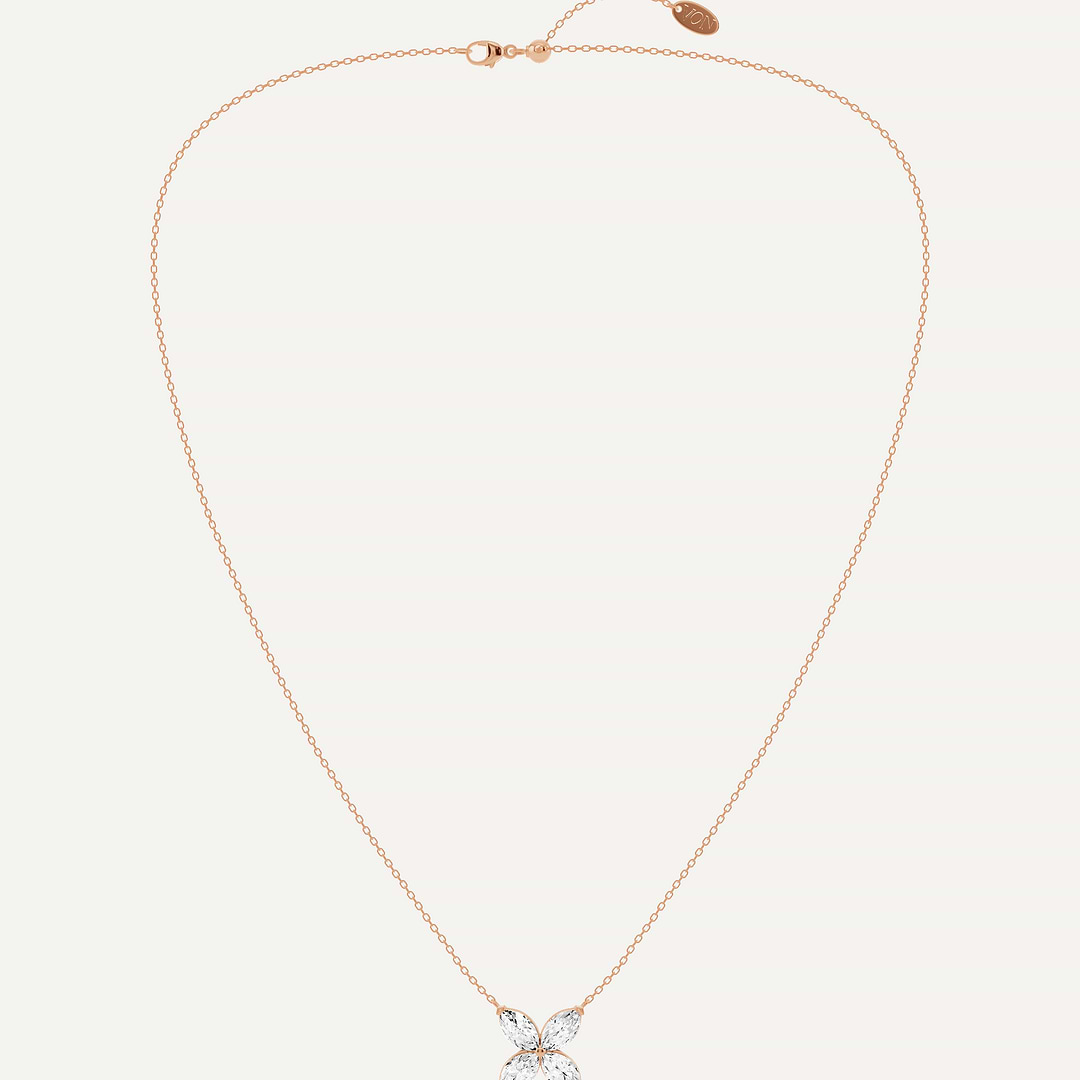 _roll_image@SKU:N3577-LADM02000004P #metal_10k-rose-gold+origin_lab-grown+quality_g-si