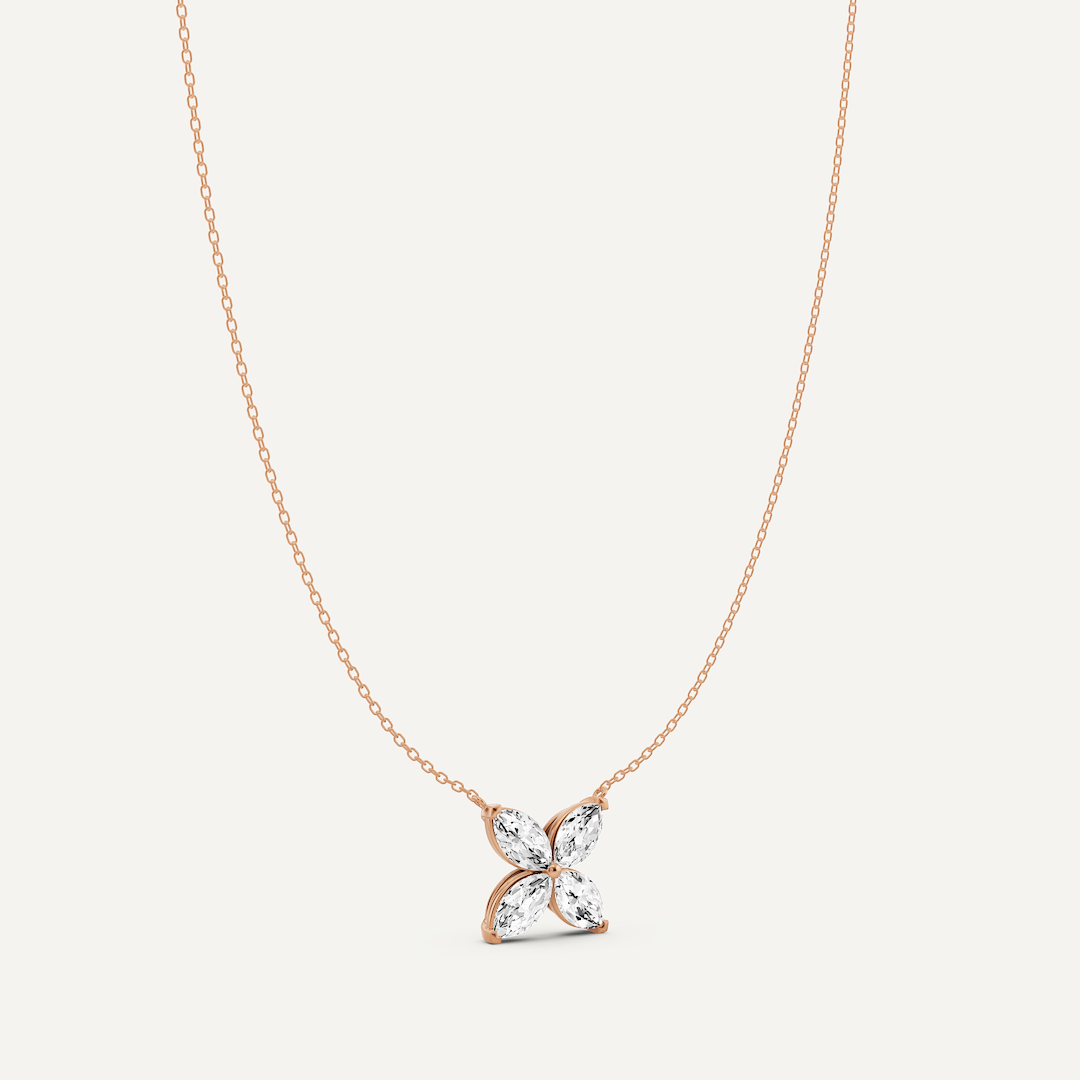 _roll_image@SKU:N3577-LADM02000004P #metal_10k-rose-gold+origin_lab-grown+quality_g-si