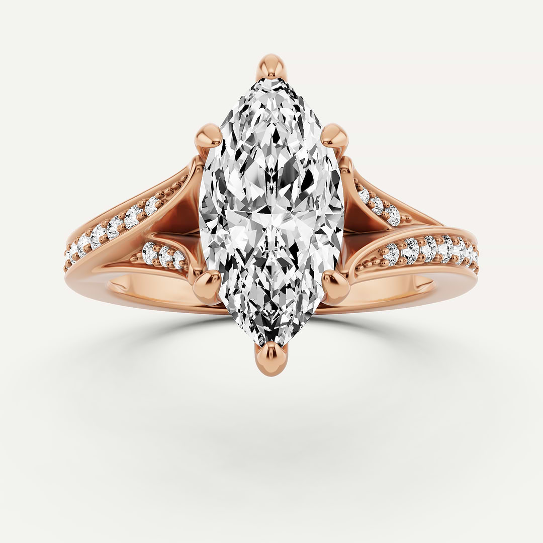 _main_image@SKU:R1027-LADM02000004P #metal_10k-rose-gold+origin_lab-grown+quality_g-si