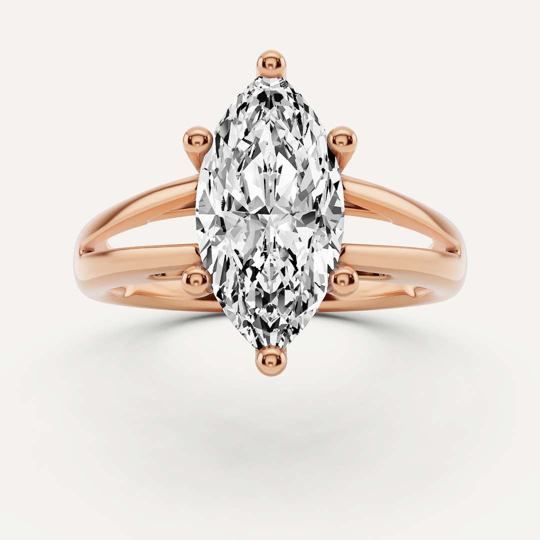 _main_image@SKU:R0464-LADM02000004P #metal_10k-rose-gold+origin_lab-grown+quality_g-si