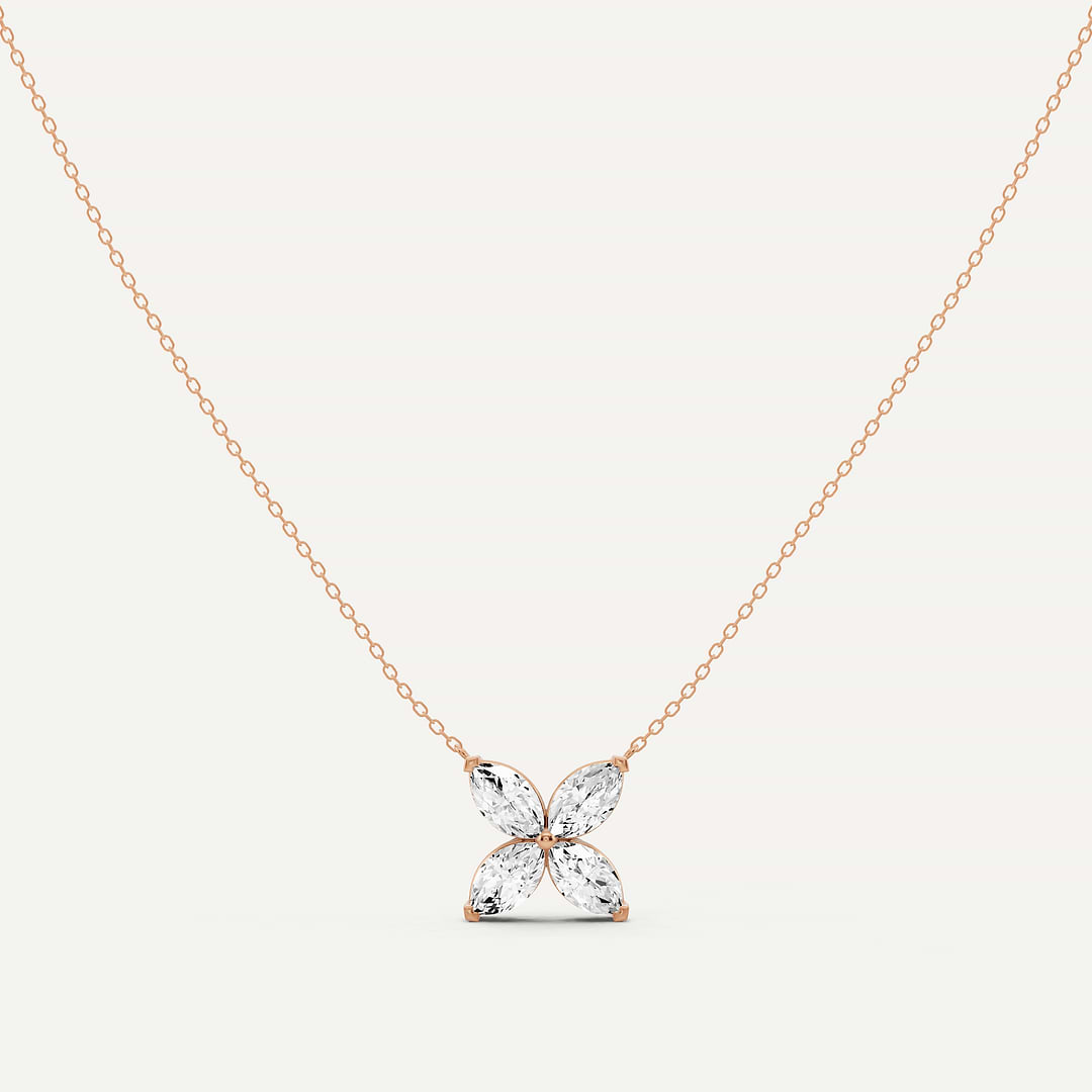 _main_image@SKU:N3577-LADM02000004P #metal_10k-rose-gold+origin_lab-grown+quality_g-si