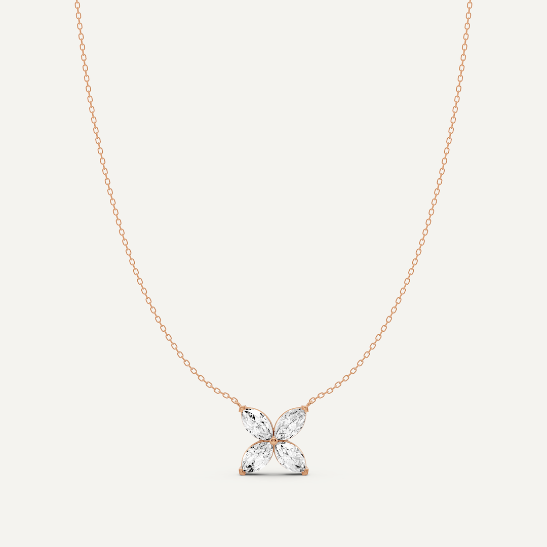 _main_image@SKU:N3577-LADM02000004P #metal_10k-rose-gold+origin_lab-grown+quality_g-si