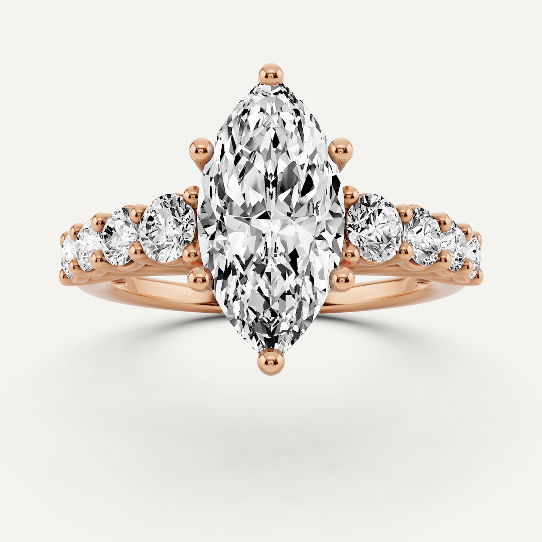 _main_image@SKU:R0327-LADM02000004P #metal_10k-rose-gold+origin_lab-grown+quality_g-si