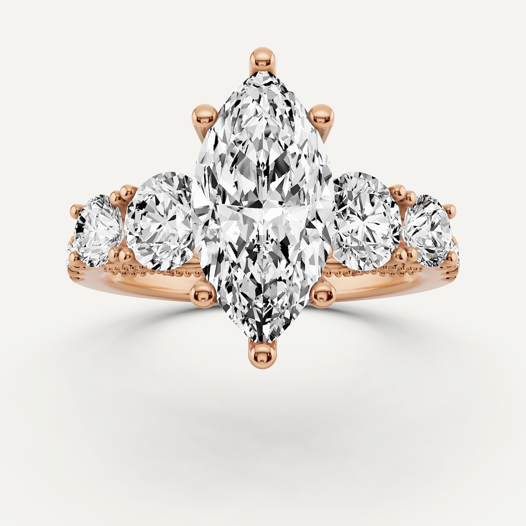 _main_image@SKU:R0324-LADM02000004P #metal_10k-rose-gold+origin_lab-grown+quality_g-si