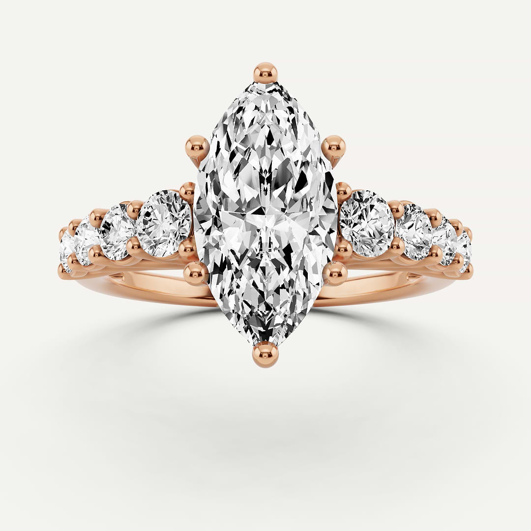 _main_image@SKU:R0327-LADM02000004P #metal_10k-rose-gold+origin_lab-grown+quality_g-si