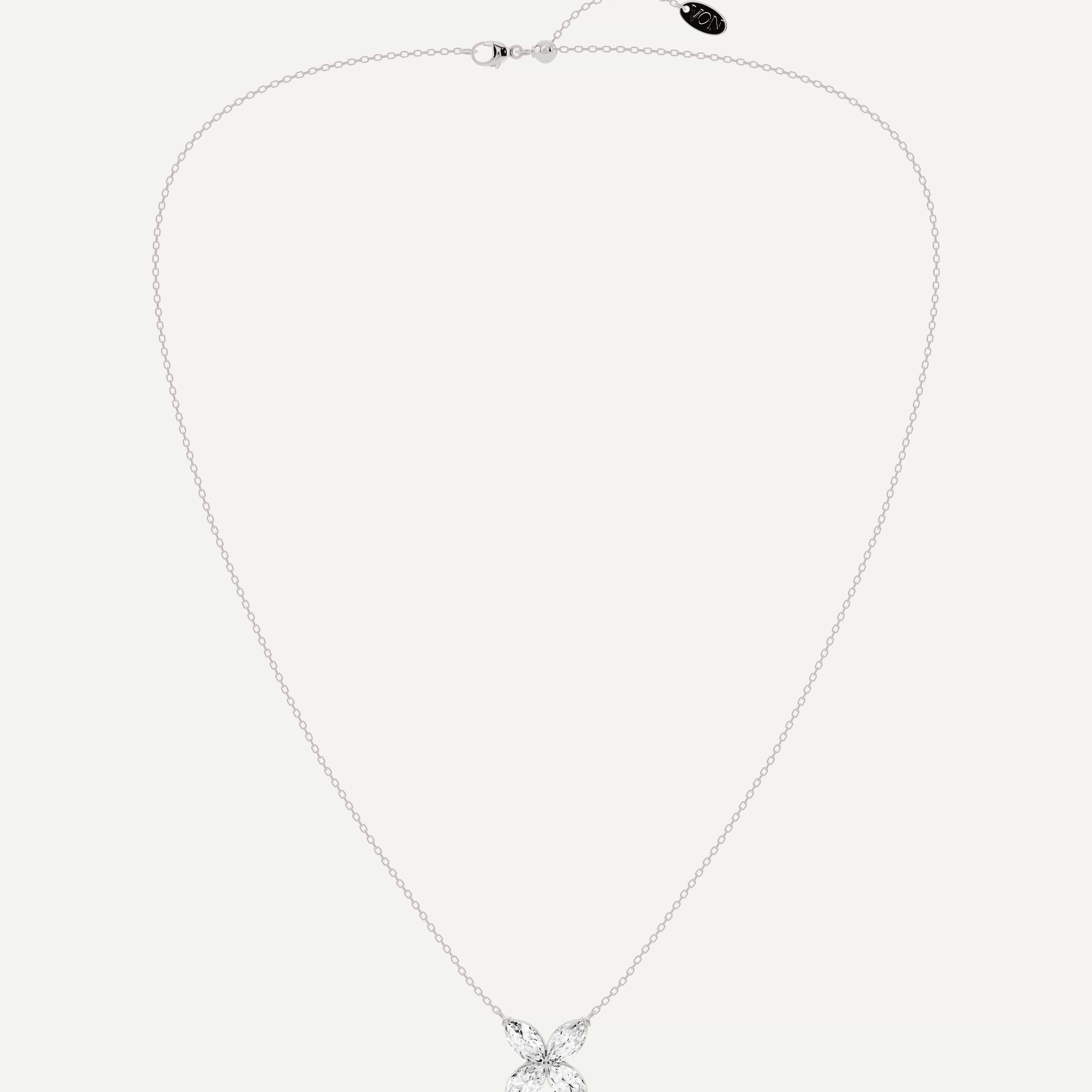 _roll_image@SKU:N3577-LADM02000004W #metal_14k-white-gold+origin_lab-grown+quality_g-si