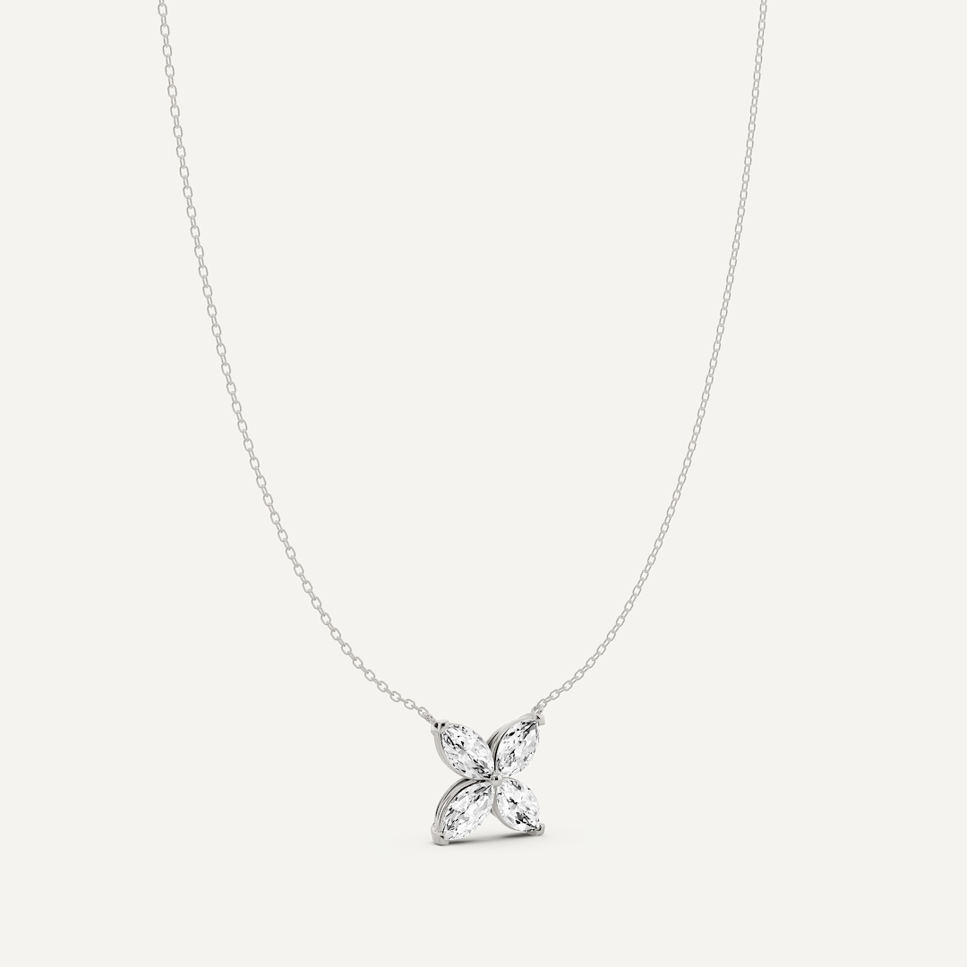 _roll_image@SKU:N3577-LADM02000004W #metal_10k-white-gold+origin_lab-grown+quality_g-si