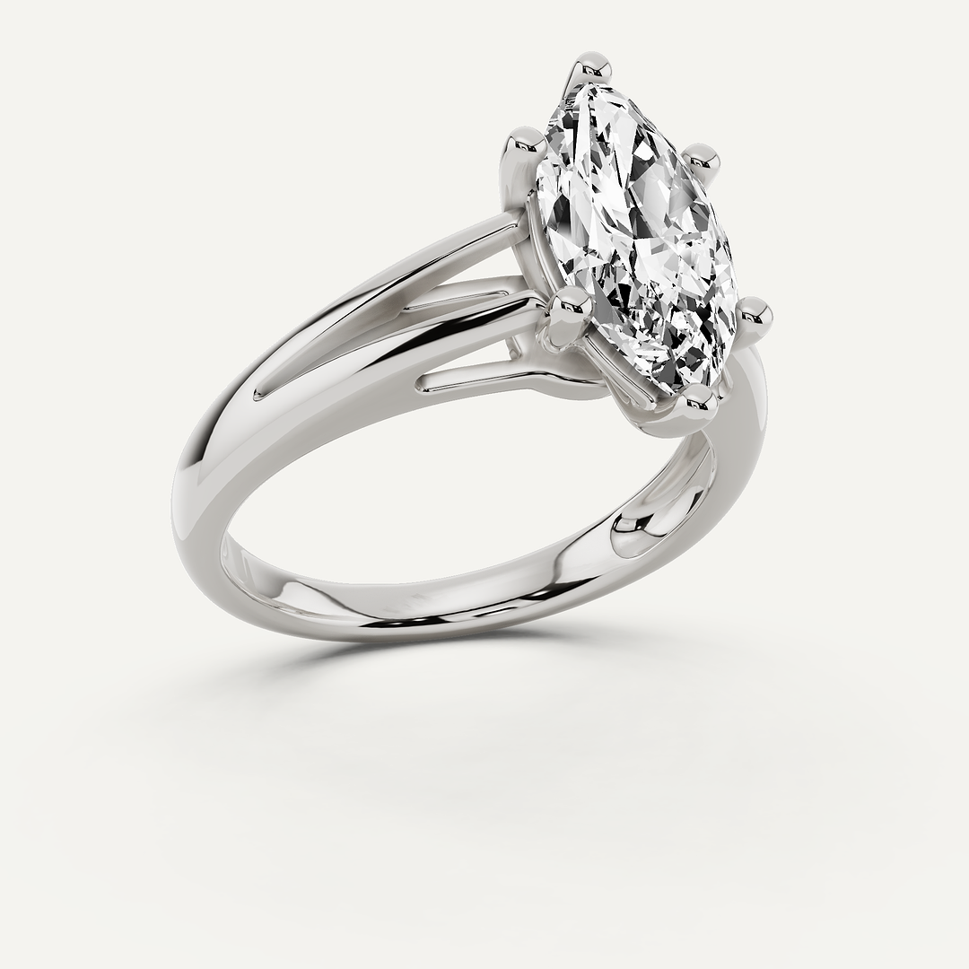 _roll_image@SKU:R0464-LADM02000004W #metal_10k-white-gold+origin_lab-grown+quality_g-si