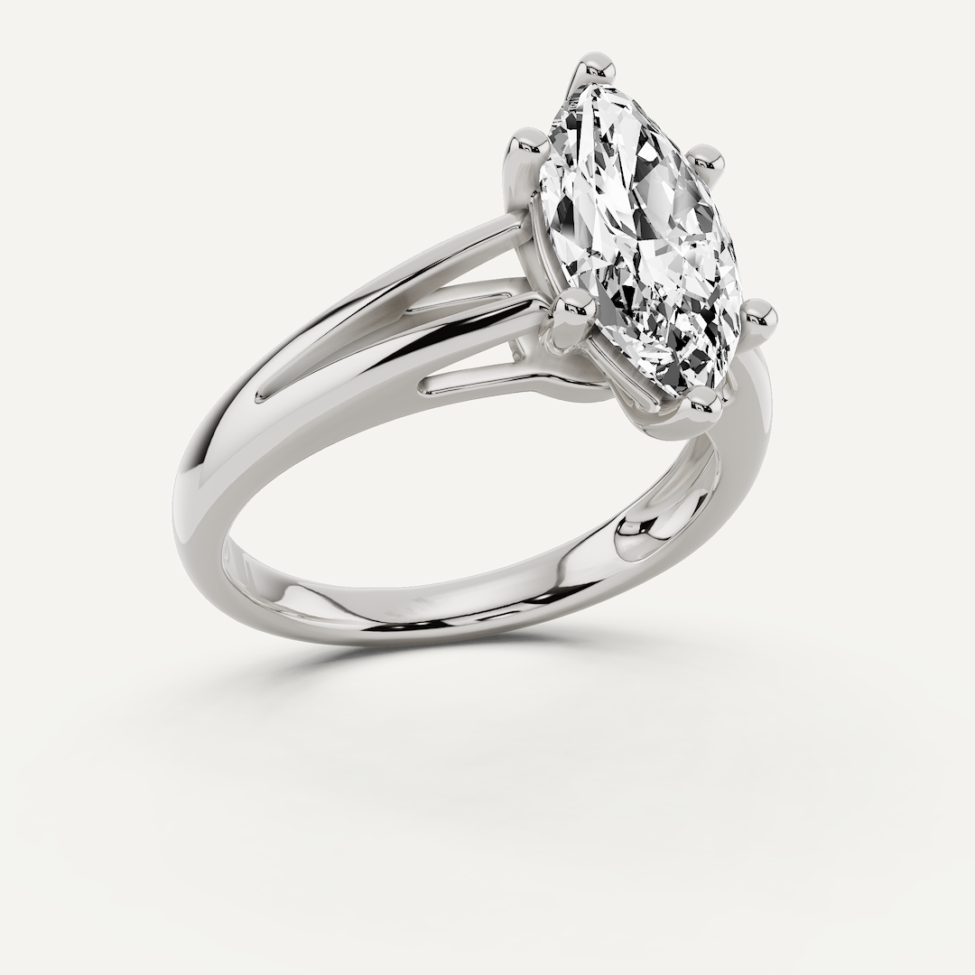 _roll_image@SKU:R0464-LADM02000004W #metal_10k-white-gold+origin_lab-grown+quality_g-si