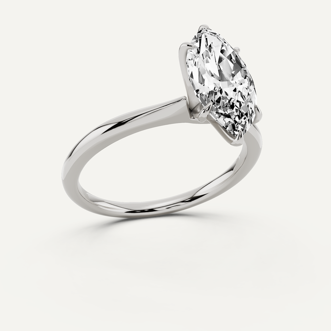 _roll_image@SKU:R5314-LADM02000004W #metal_10k-white-gold+origin_lab-grown+quality_g-si