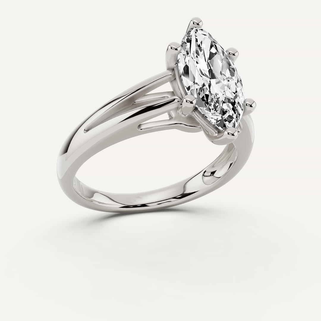 _roll_image@SKU:R0464-LADM02000004W #metal_10k-white-gold+origin_lab-grown+quality_g-si