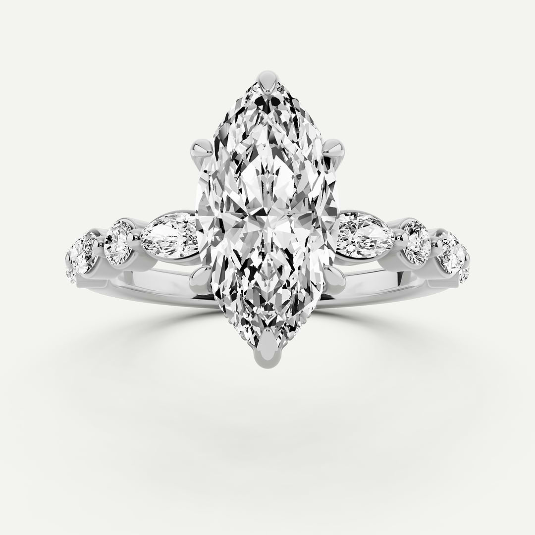 _main_image@SKU:R1736-LADM02000004W #metal_10k-white-gold+origin_lab-grown+quality_g-si