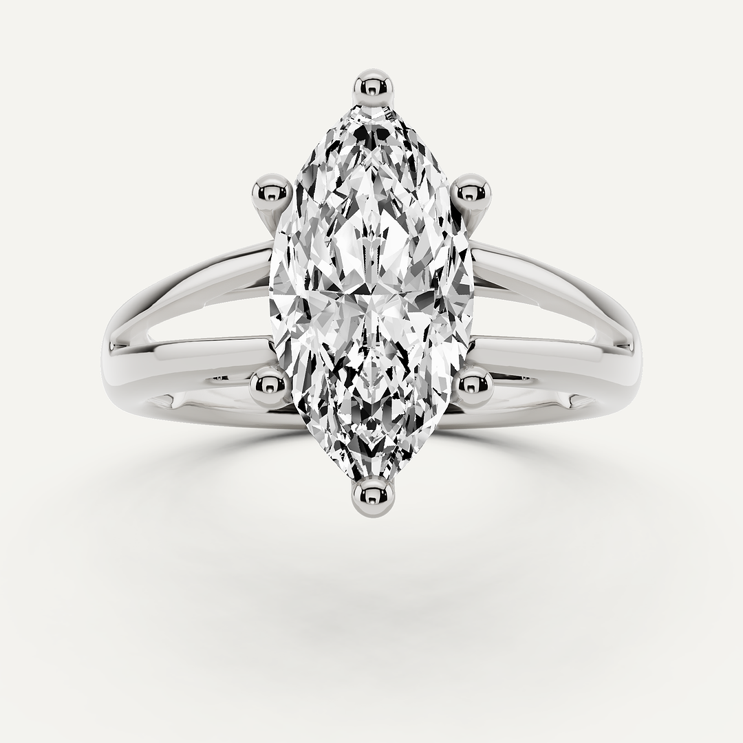 _main_image@SKU:R0464-LADM02000004W #metal_10k-white-gold+origin_lab-grown+quality_g-si
