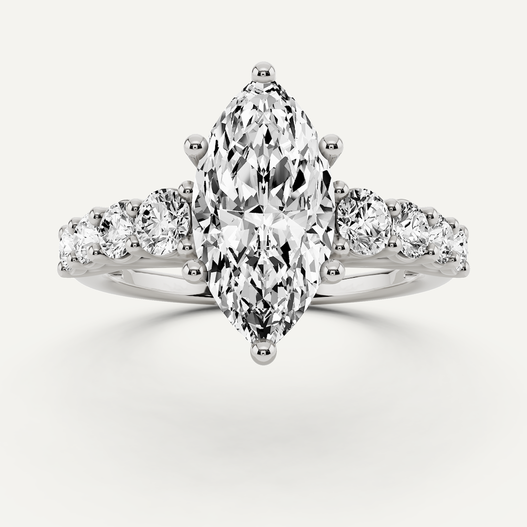 _main_image@SKU:R0327-LADM02000004W #metal_10k-white-gold+origin_lab-grown+quality_g-si