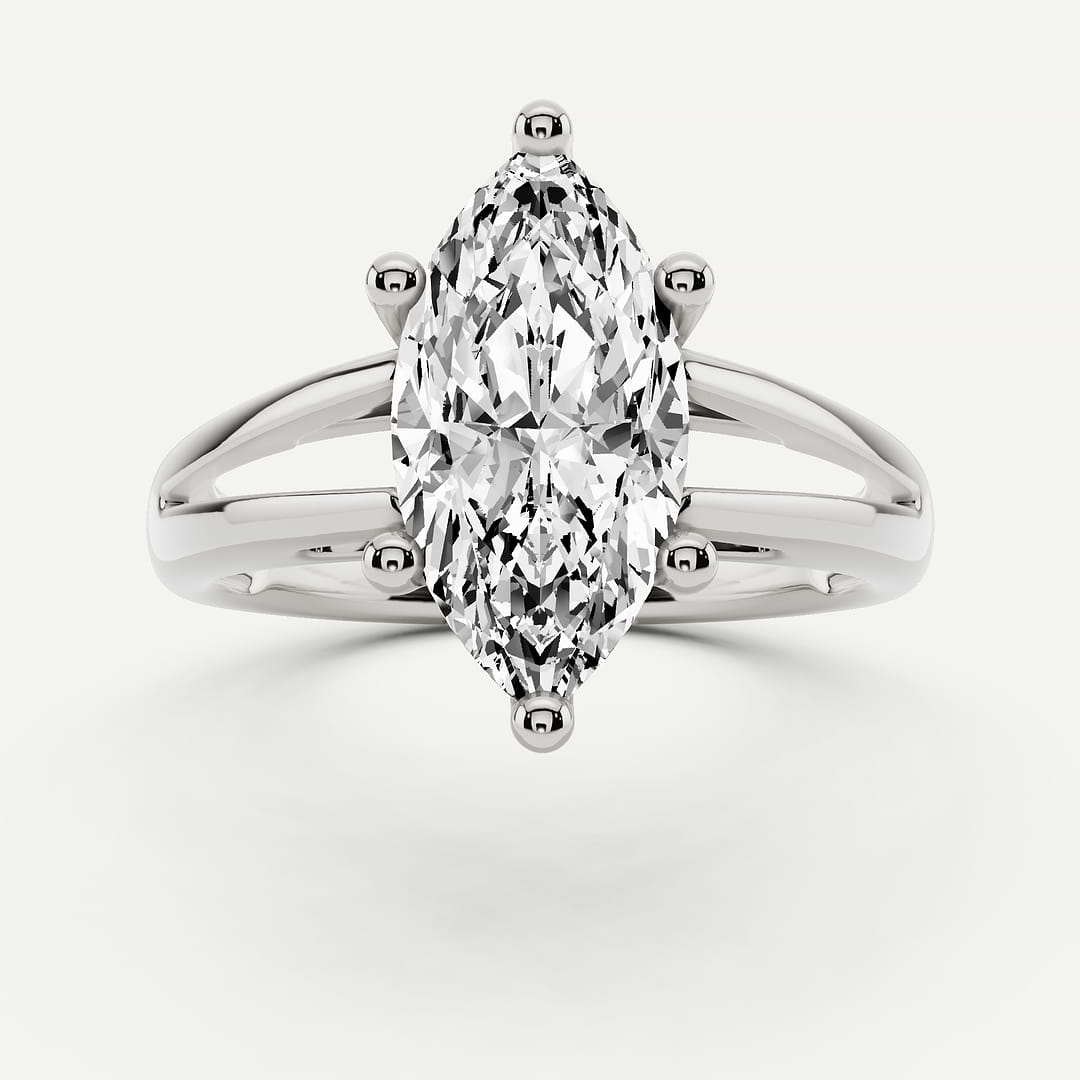 _main_image@SKU:R0464-LADM02000004W #metal_10k-white-gold+origin_lab-grown+quality_g-si