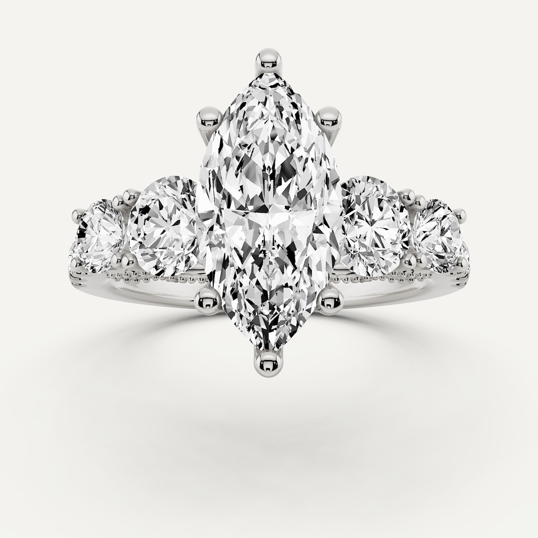 _main_image@SKU:R0324-LADM02000004W #metal_10k-white-gold+origin_lab-grown+quality_g-si