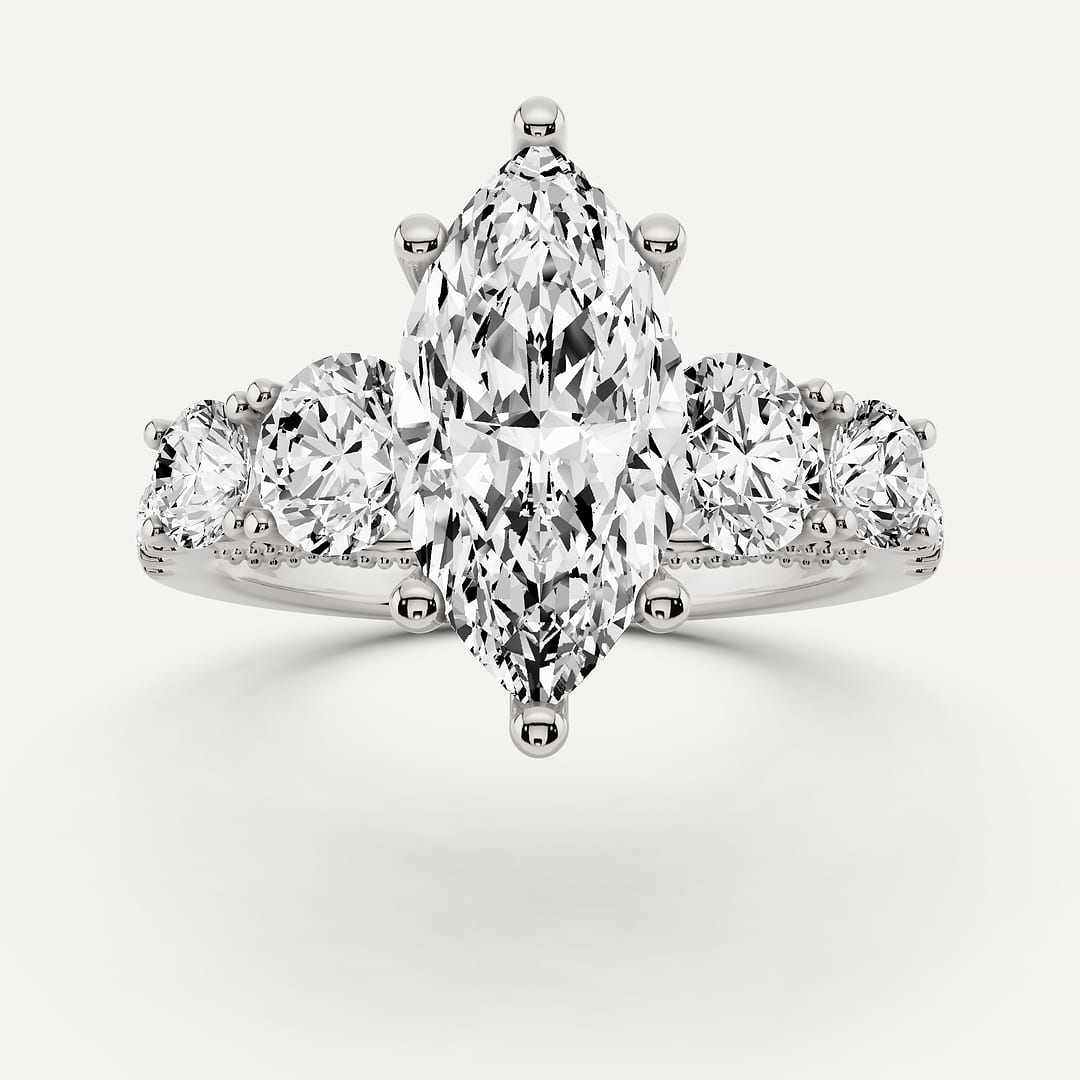 _main_image@SKU:R0324-LADM02000004W #metal_10k-white-gold+origin_lab-grown+quality_g-si