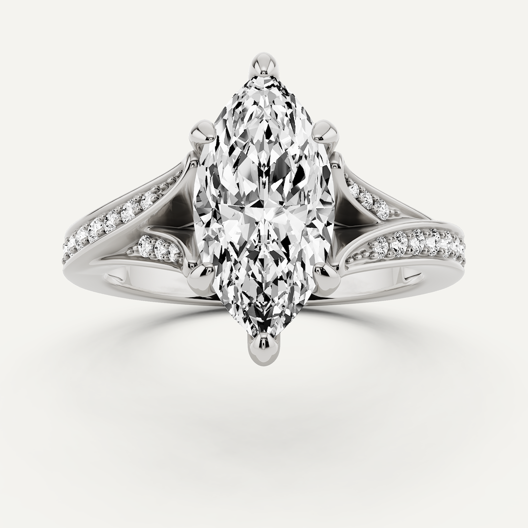 _main_image@SKU:R1027-LADM02000004W #metal_10k-white-gold+origin_lab-grown+quality_g-si