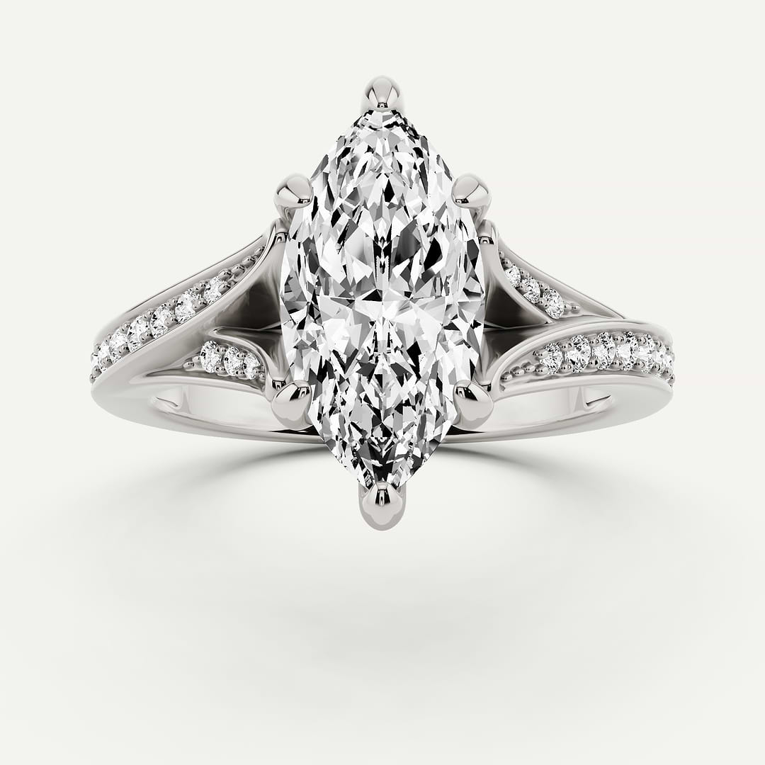 _main_image@SKU:R1027-LADM02000004W #metal_10k-white-gold+origin_lab-grown+quality_g-si