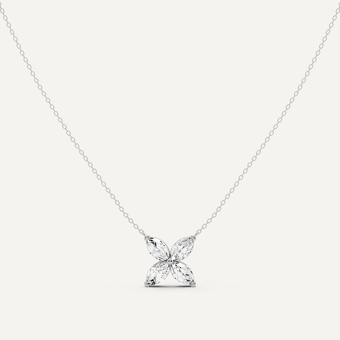 _main_image@SKU:N3577-LADM02000004W #metal_14k-white-gold+origin_lab-grown+quality_g-si