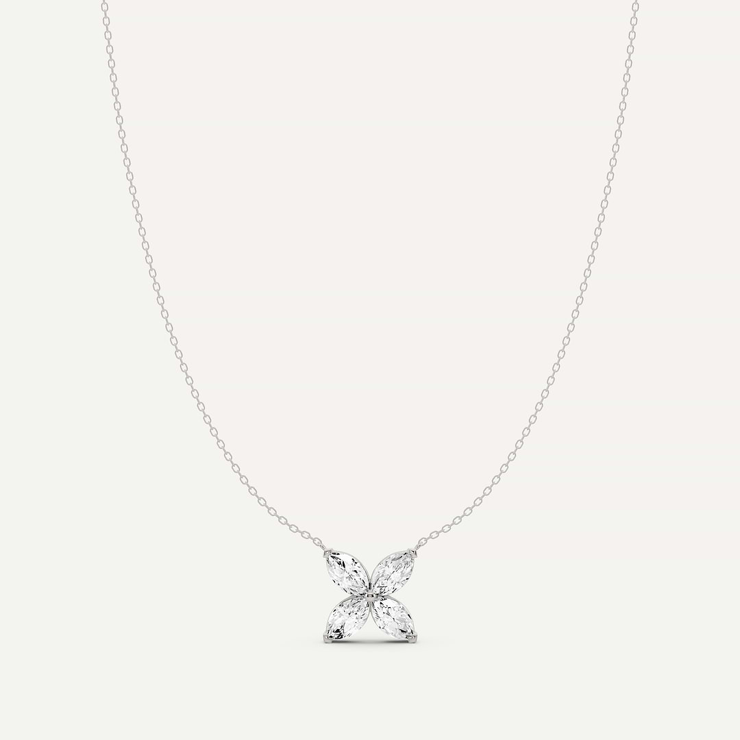_main_image@SKU:N3577-LADM02000004W #metal_10k-white-gold+origin_lab-grown+quality_g-si