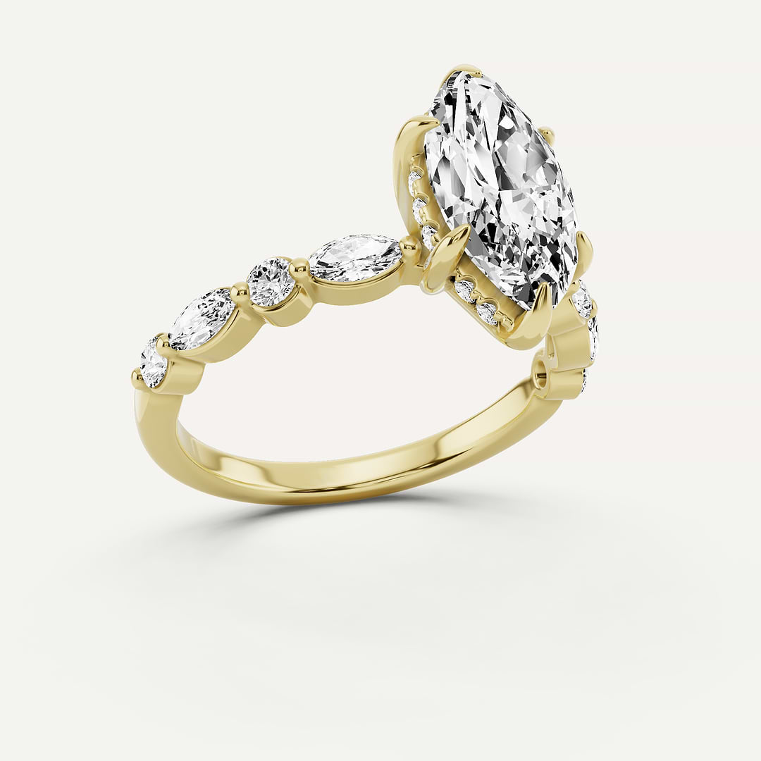 _roll_image@SKU:R1736-LADM02000004Y #metal_10k-yellow-gold+origin_lab-grown+quality_g-si