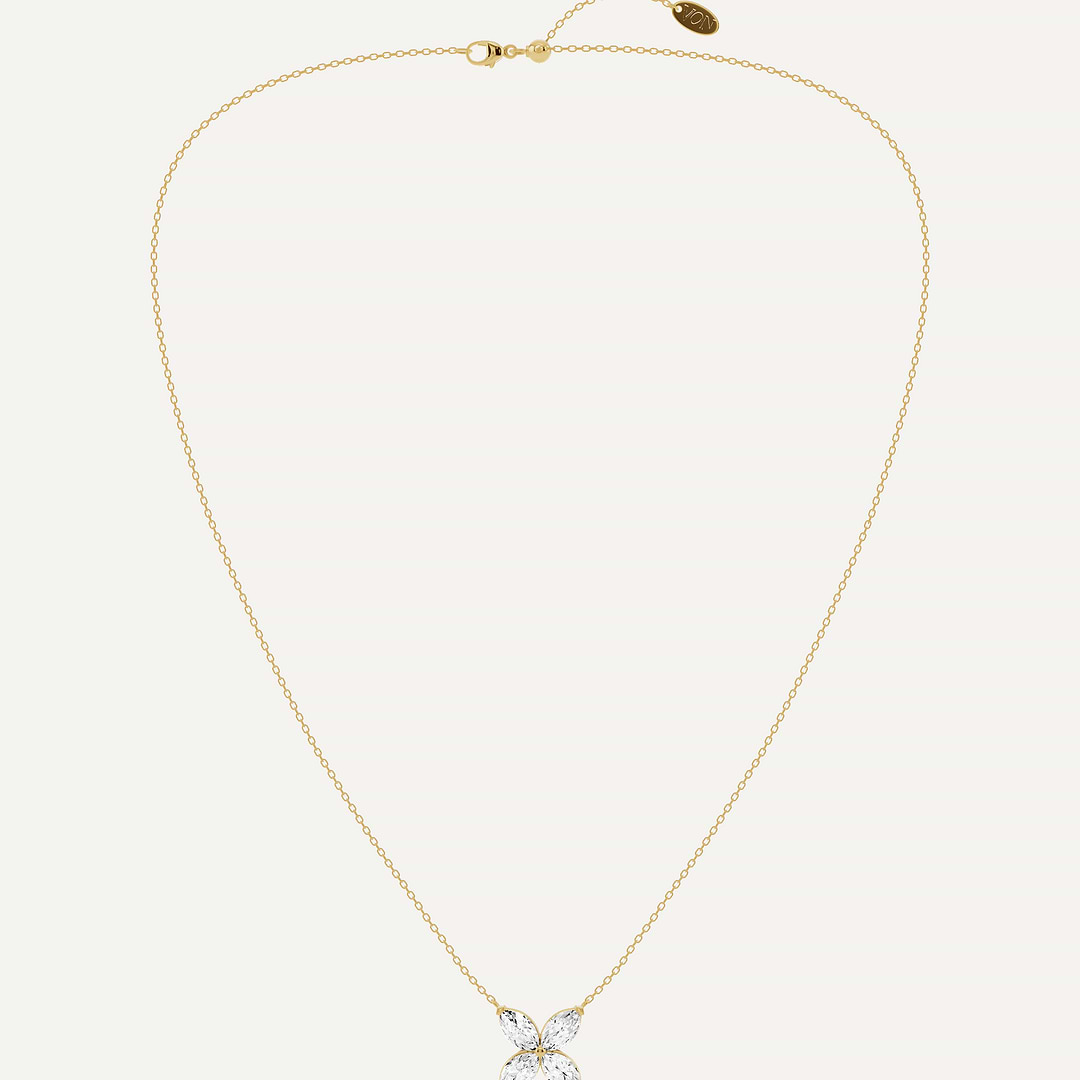 _roll_image@SKU:N3577-LADM02000004Y #metal_10k-yellow-gold+origin_lab-grown+quality_g-si