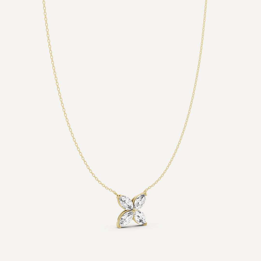 _roll_image@SKU:N3577-LADM02000004Y #metal_10k-yellow-gold+origin_lab-grown+quality_g-si
